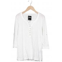 GC Fontana Damen Pullover, Weiß, Gr. EU 36