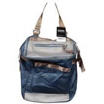 George Gina &amp; Lucy Damen Rucksack, Mehrfarbig, Gr.