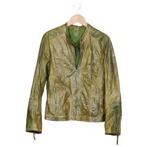 Gipsy Damen Jacke, Grün, Gr. XL