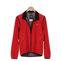 Gore Wear Herren Jacke, Rot, Gr. S