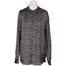 Guido Maria Kretschmer Damen Bluse, Mehrfarbig, Gr. EU 40