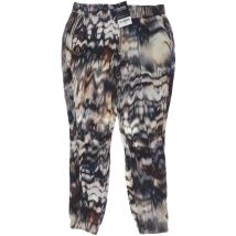 Gustav Damen Stoffhose, Grau, Gr. EU 34