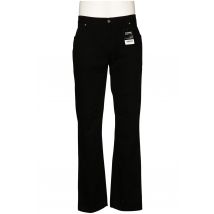 H.i.s Herren Jeans, Schwarz, Gr. W34