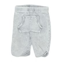H&amp;M Jungen Shorts, Grau, Gr. EU 92
