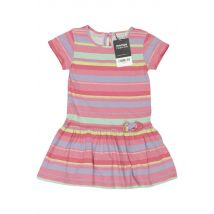 Happy Girls Mädchen Kleid, Pink, Gr. EU 104