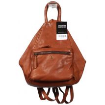 Harbour 2nd Damen Rucksack, Braun, Gr.