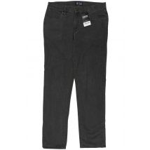 Hiltl Herren Stoffhose, Grau, Gr. EU 48