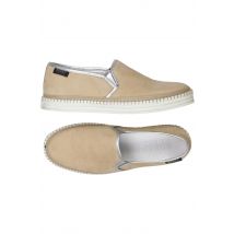 Hogan Damen Halbschuh, Mehrfarbig, Gr. EU 40