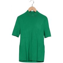 Hugo by Hugo Boss Damen Pullover, Grün, Gr. L