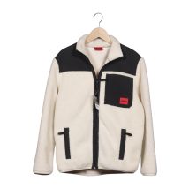Hugo by Hugo Boss Herren Jacke, Mehrfarbig, Gr. S