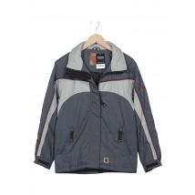 Iguana Damen Jacke, Grau, Gr. EU 38