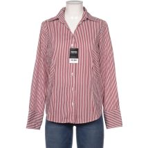 In Linea Damen Bluse, Rot, Gr. EU 40