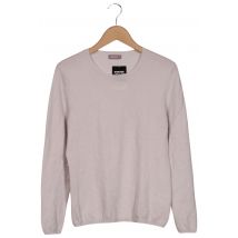 Include Damen Pullover, Beige, Gr. EU 40