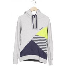 iriedaily Damen Kapuzenpullover, Neon, Gr. XS