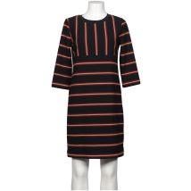 Ivy Oak Damen Kleid, Mehrfarbig, Gr. EU 40