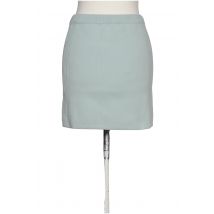 IVY Park Damen Rock, Hellblau, Gr. EU 32