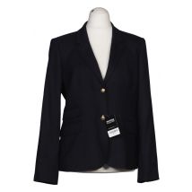 J.Crew Damen Blazer, Marineblau, Gr. US 12