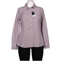 J.Crew Damen Bluse, Mehrfarbig, Gr. L