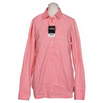J.Crew Damen Bluse, Pink, Gr. S