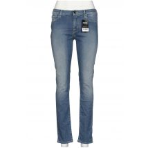 Jacob Cohen Damen Jeans, Blau, Gr. W31