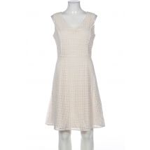 Jake s Damen Kleid, Orange, Gr. EU 38