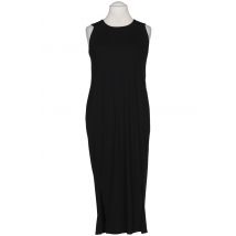 Jake s Damen Kleid, Schwarz, Gr. EU 36
