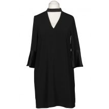 Jake s Damen Kleid, Schwarz, Gr. EU 40