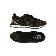 Jeffrey Campbell Damen Sneaker, Mehrfarbig, Gr. EU 38