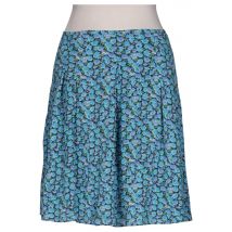 Jigsaw Damen Rock, Hellblau, Gr. EU 40