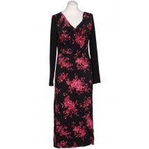 JOE Browns Damen Kleid, Mehrfarbig, Gr. EU 36