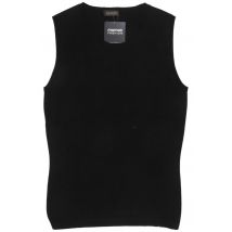 Joe Taft Damen Pullover, Schwarz, Gr. EU 36