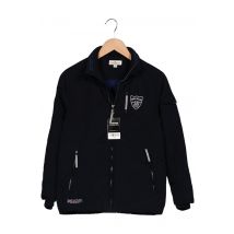 Jonas Nielsen Damen Jacke, Marineblau, Gr. M