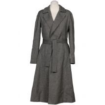 Joseph Damen Mantel, Grau, Gr. S