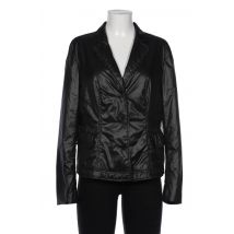 Joseph Janard Damen Blazer, Schwarz, Gr. EU 42