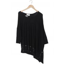 Joseph Ribkoff Damen Pullover, Schwarz, Gr. M