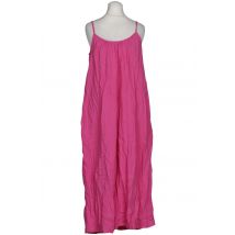 Kaffe Damen Kleid, Pink, Gr. EU 36