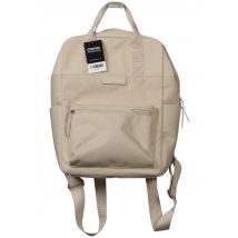 Kapten SON Damen Rucksack, Beige, Gr.