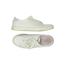 kate spade Damen Sneaker, Weiß, Gr. EU 40