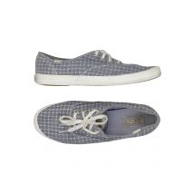 Keds Damen Sneaker, Blau, Gr. EU 36