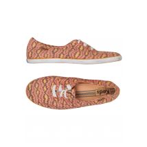 Keds Damen Sneaker, Mehrfarbig, Gr. EU 37.5