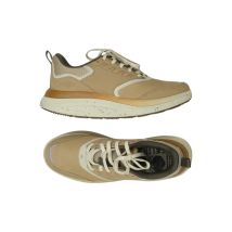 Keen Damen Sneaker, Beige, Gr. EU 39.5