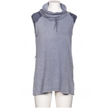 Kenny S. Damen Kleid, Grau, Gr. EU 38