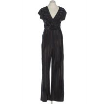 King Louie Damen Overall oder Jumpsuit, Mehrfarbig, Gr. M