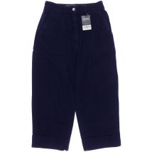 Kings of Indigo Damen Jeans, Marineblau, Gr. W27