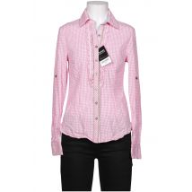 Krüger Damen Bluse, Pink, Gr. EU 32