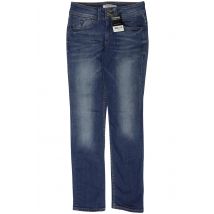 Kuyichi Damen Jeans, Blau, Gr. W27