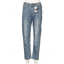 Kuyichi Damen Jeans, Blau, Gr. W29