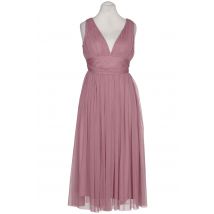 Lace &amp; Beads Damen Kleid, Pink, Gr. S