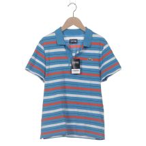 Lacoste Sport Herren Poloshirt, Blau, Gr. LACOSTE 3