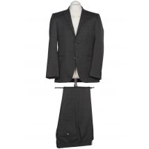Lagerfeld Herren Anzug, Grau, Gr. EU 50